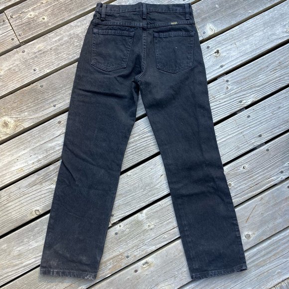 Rustler Jeans - Picture 2 of 4